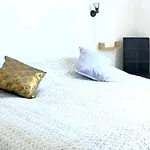Sejour Perpignan A 20 Minutes De L\'Espagne Avec Petit-Dejeuner A La Demande A Les Lumineuses Du Palais Des Rois De Majorque